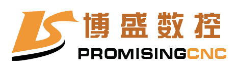 深圳博盛数控有限公司