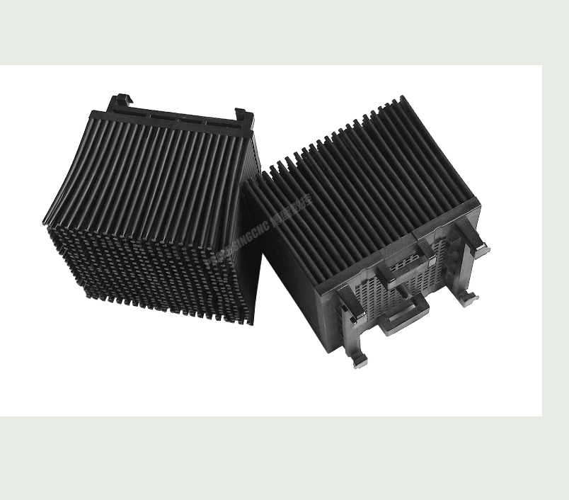 OROX自动裁床裁剪机零配件耗材通用尼龙刚毛毡原厂鬃毛砖棕毛刷