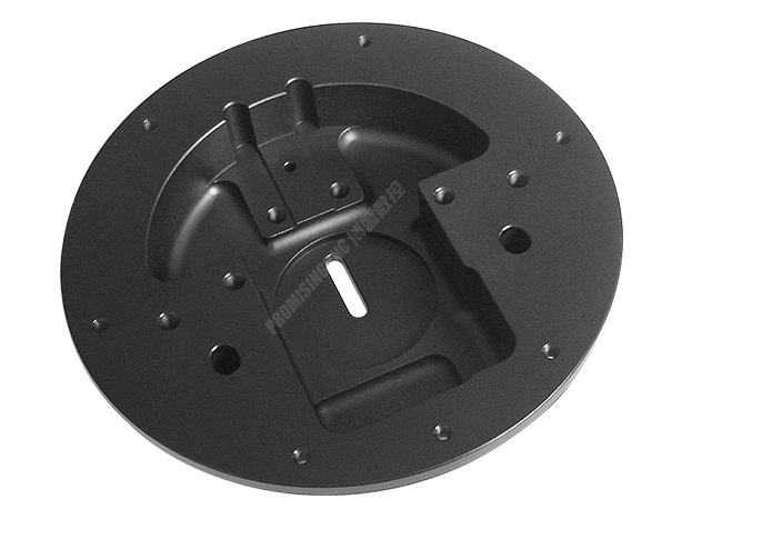 格柏XLC7000底盘自动裁床GT7250压盘服装裁剪Paragon配件z7刀底座碗