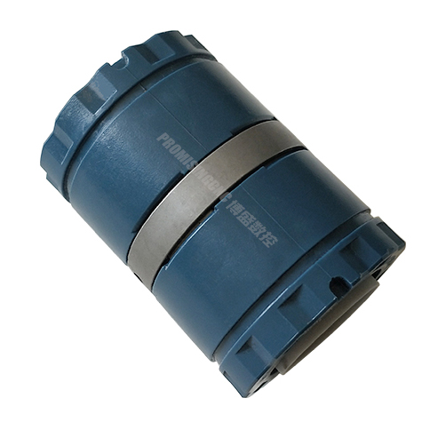 格柏XLC7000自动裁床Z7裁剪GTXL配件XY轴 开口圆轨轴承153500606