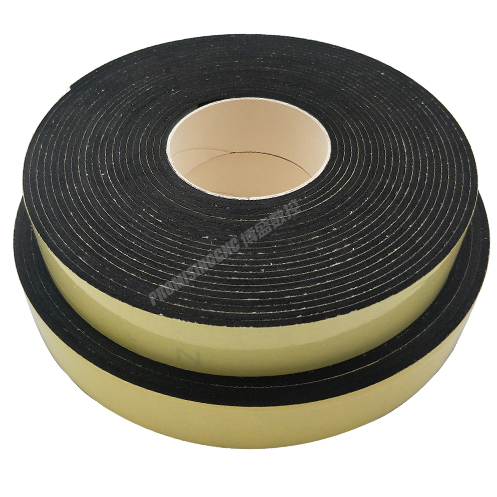 和鹰元一欧西玛奔马等拉布机配件反面带胶潜水布拉布机带胶海绵条