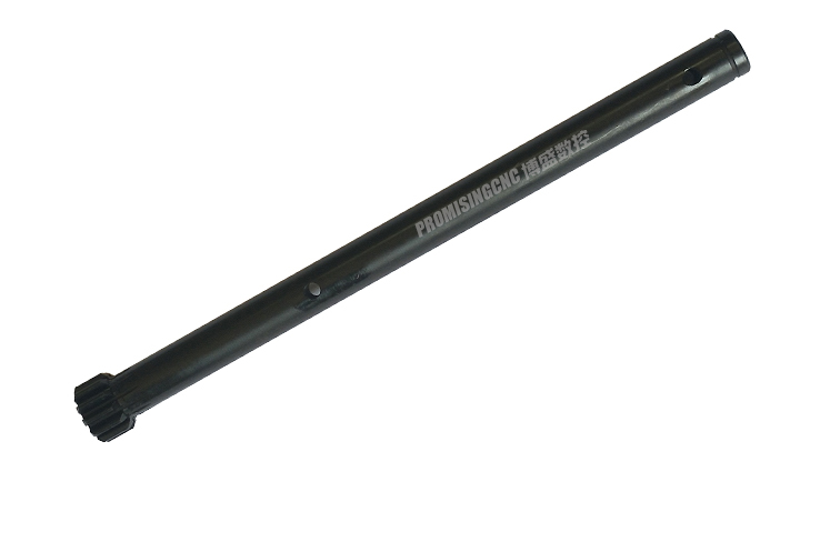 格膊gergber格柏7000电脑自动裁床7250服装裁剪Z7配件磨刀转轴轴杆90940000