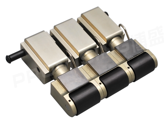 力克Lectar MP9 MH8 M88 MX9 Q80 IX9自动裁床三联磨刀手指单元