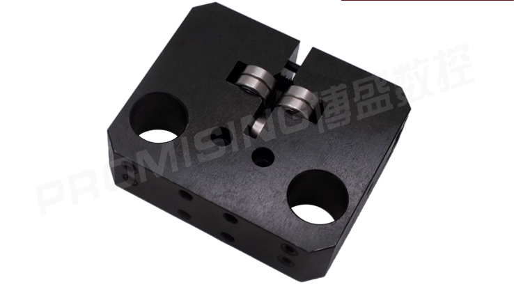 欧西玛和鹰电脑裁床天铭易能自动裁剪机配件刀盘座块组件