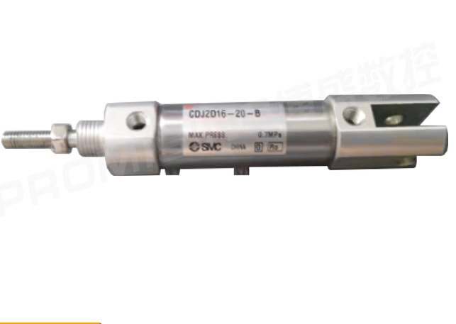 和鹰易能高鸟裁剪机裁布机欧西玛天铭裁床配件磨刀压盘打孔气缸