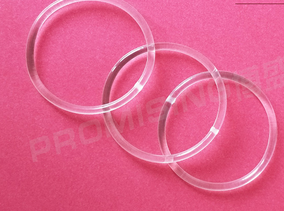 格柏XLC700自动裁床GT7250配件5250裁剪机Z7砂轮组件驱动皮带胶圈