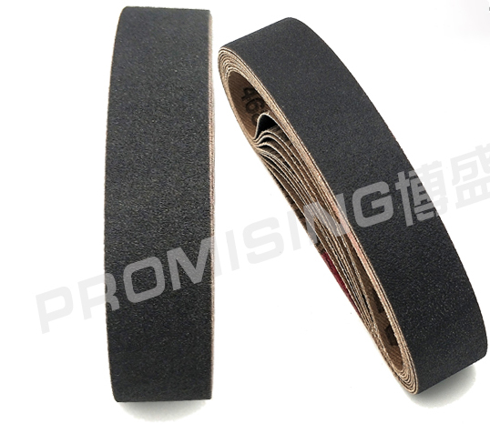 CK721J力克自动裁床用P150砂带Q80磨带lectra砂皮M88沙带MH8细砂