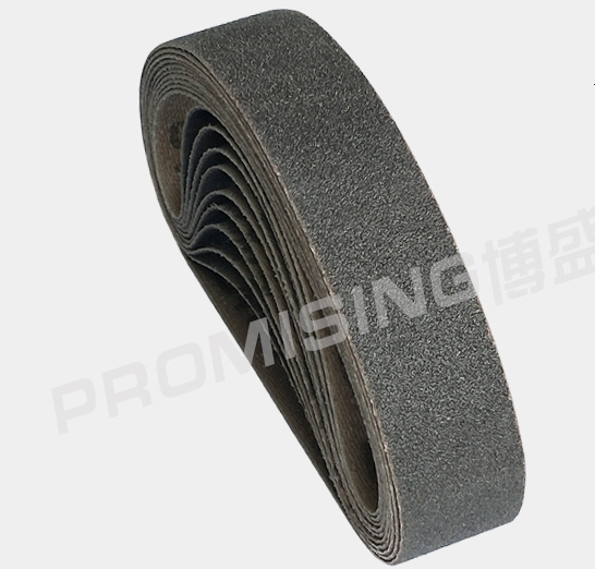 CK721X元一易玛卡力克电脑自动数控裁床裁剪机裁布机砂带沙带P120