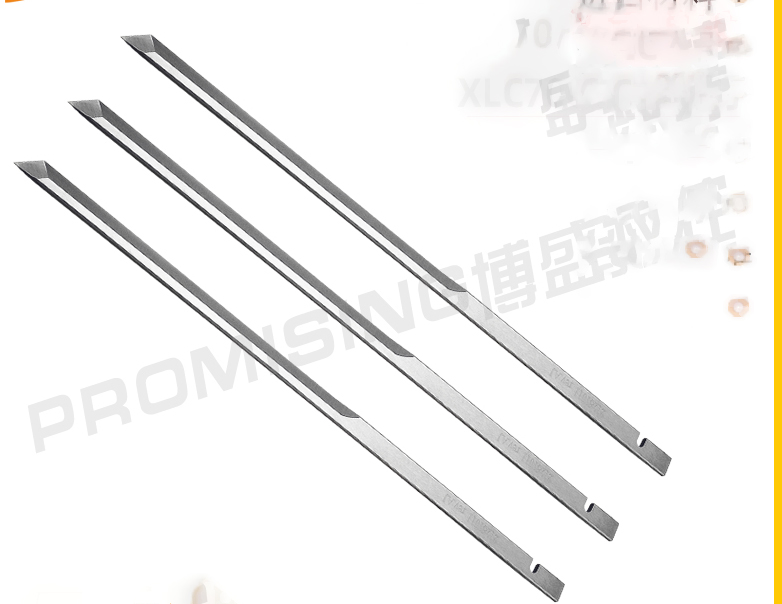 服装裁刀21261011用于格柏电脑自动裁床格博裁剪机裁切机CAD裁布刀