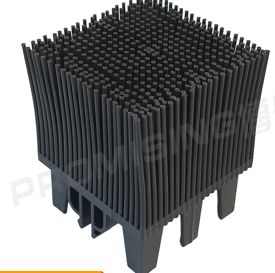 棕毛块用于美国PGM自动裁床裁剪机配件毛毡刚毛刷鬃毛砖棕毛砖