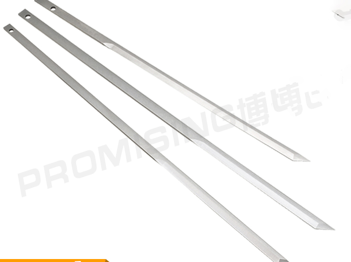 PGM原厂电脑裁床刀片FK全自动裁剪机裁刀自动裁床刀片刀具