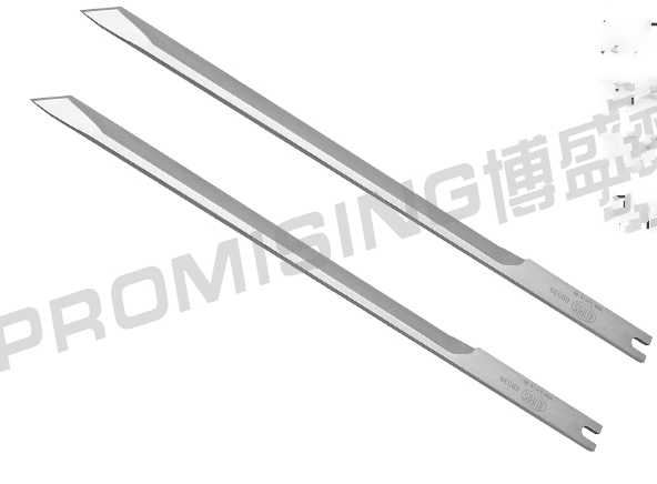 CAD裁刀用于KURIS电脑自动裁床刀片服装数控裁床刀片68539