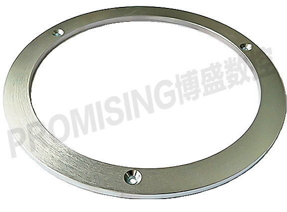 适用Lectra力克电脑自动裁床MX9 IX9裁剪机零配件刀盘外圈130179