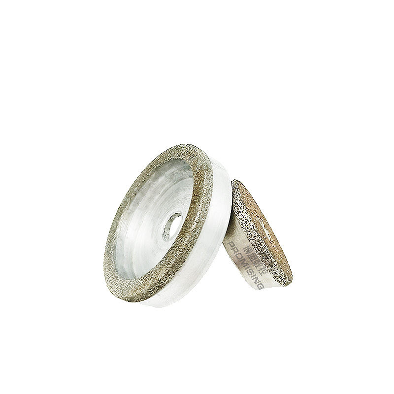 磨轮用于卡洛斯kuris电脑自动裁床裁剪机配件磨刀砂轮磨刀石24422