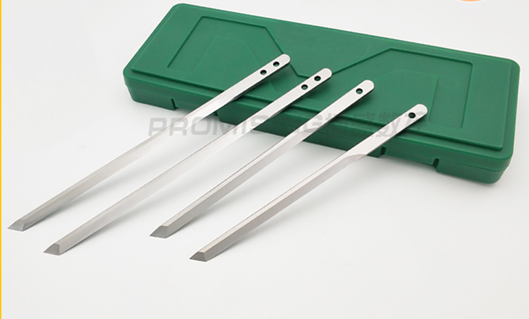 YIN和鹰易能宏业高尔达天铭OXM欧西玛高鸟AGMS电脑裁床裁刀自动裁剪机刀片原厂品质配件