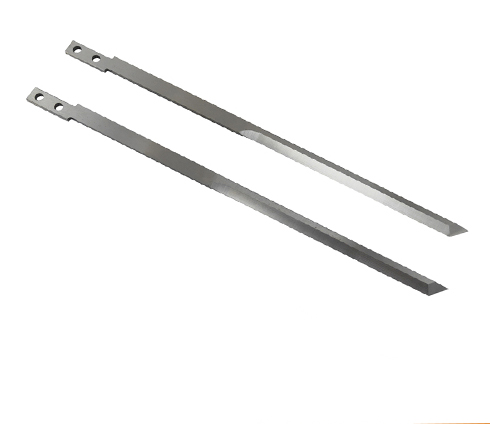 裁刀105935用于拓卡奔马电脑裁床自动裁剪机电脑裁床原厂配件裁床刀片