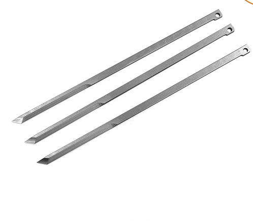 优质裁床刀片85878000裁刀85878001用格柏GTXL自动裁剪机零件