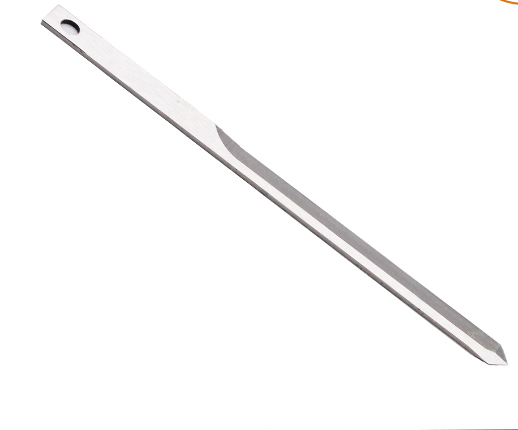 电脑裁床刀片801420用于力克lectra自动裁剪机零配件耗材裁刀