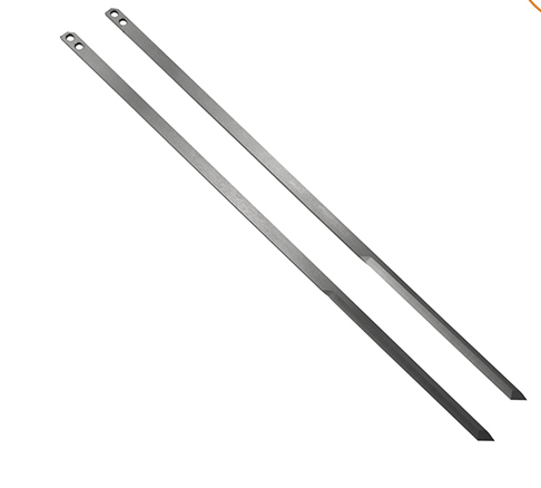 CAD裁刀Lectra力克801269自动裁床刀片M88电脑裁剪机MPH9Q80刀片