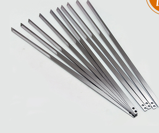 进口自动裁刀片裁布刀CAD裁刀用于格柏力克和鹰奔马电脑自动裁床