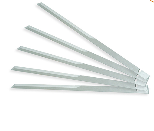 裁床刀片365*8.5*2.5用于力克Q80电脑裁床配件801437裁刀裁剪刀