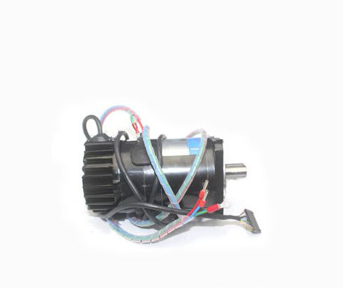 适用于格柏（Gerber）GTXL 电脑自动裁床零配件 C轴马达