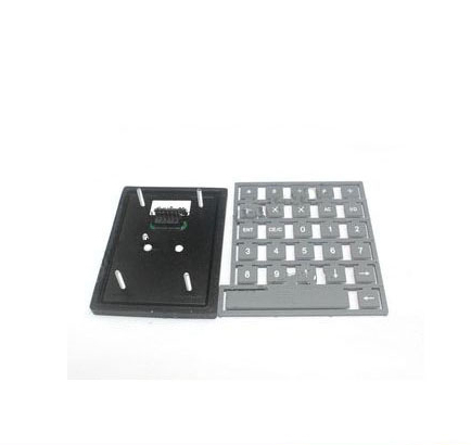 适用于格柏 GT5250/S5200/GTXL 电脑自动裁床零配件 键盘