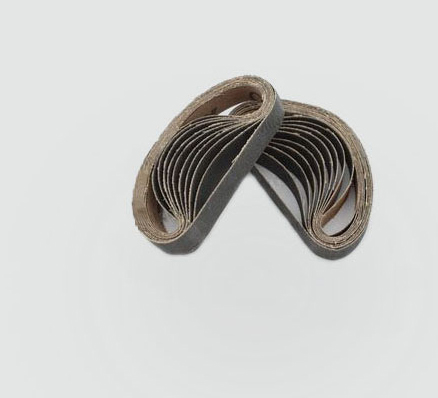 适用于力克（Lectra）VT2500 电脑自动裁床磨刀砂轮砂带 225*12mm