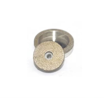 适用于Kuris电脑自动裁床磨刀石/磨刀砂轮