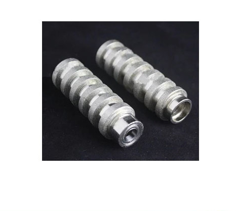 适用于和鹰/高鸟（ Yin/Takatori）电脑自动裁床磨刀石/磨刀砂轮