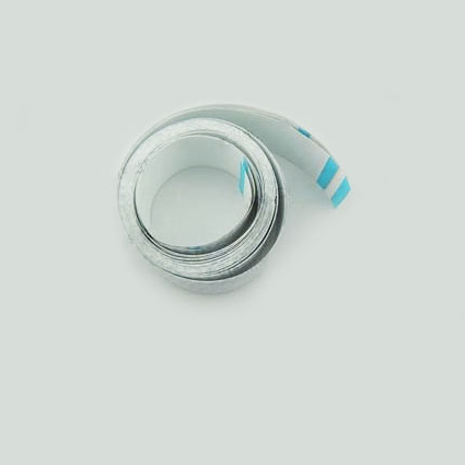 适用于力克（Lectra）ALYS 绘图仪零配件 数据线 122643