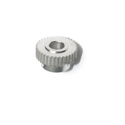 适用于格柏（Gerber）Paragon V X电脑自动裁床零配件 驱动轮