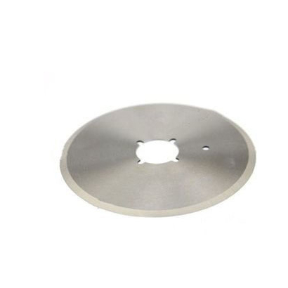 自动裁床配件 适用于格柏（Gerber）拉布机零配件 拉布机圆刀