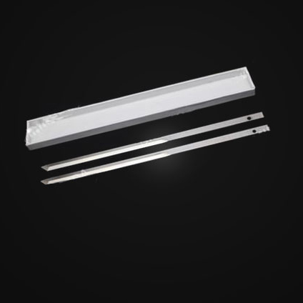 适用于格柏（Gerber）GT3250/S3200 自动裁床进口高速钢CAD 裁刀