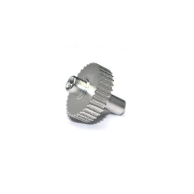 适用于格柏（Gerber）Paragon VX 电脑自动裁床配件 皮带轮