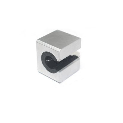 适用于格柏（Gerber）GT3250/S3200 电脑自动裁床零配件 枕块