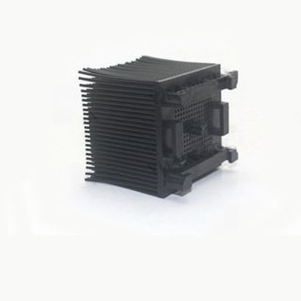 适用于OROX裁床/棕毛砖/刚毛砖/Bristle Block 裁床配件 鬃毛砖