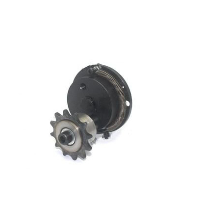 适用于格柏（Gerber）拉布机零配件 涨紧轮