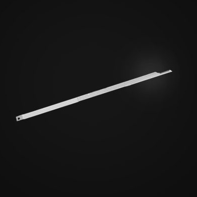 格柏(Gerber)GT5250 电脑裁刀进口高速钢裁床CAD 裁刀