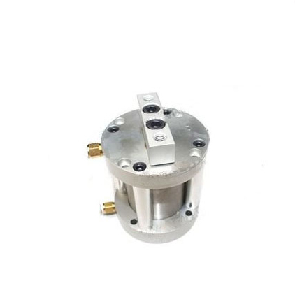 适用于格柏（Gerber）GT3250/S3200 电脑自动裁床零配件 气缸