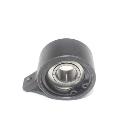 适用于格柏GT5250/S5200 电脑自动裁床零配件 连接杆轴承