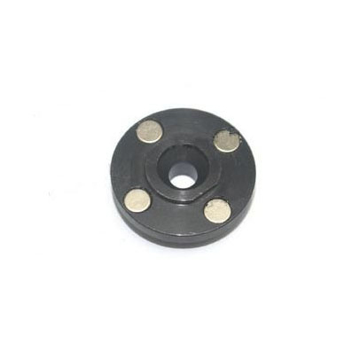 适用于格柏 Paragon VX 电脑自动裁床零配件 磨刀石垫圈