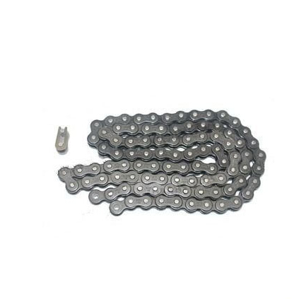 适用于格柏（Gerber）拉布机配件 96节链条