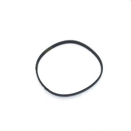 适用于格柏（Gerber）GT3250/S3200 电脑自动裁床零配件 驱动带