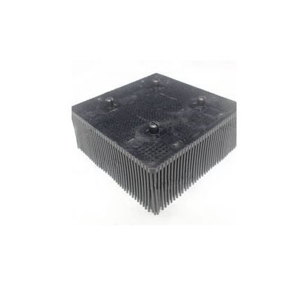 鬃毛砖适用于奔马（Bullmer）裁床/棕毛砖/刚毛砖